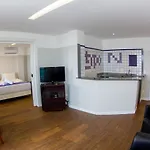 Typo Hotels Barra da Tijuca